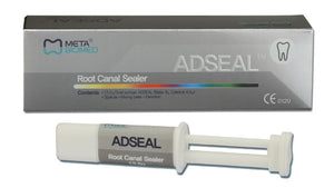 ADSEAL - Root Canal Sealer