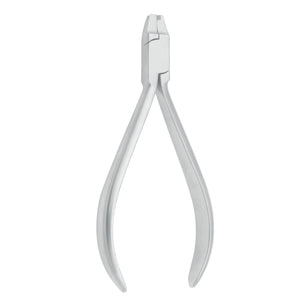 Ortho Crimpable Plier