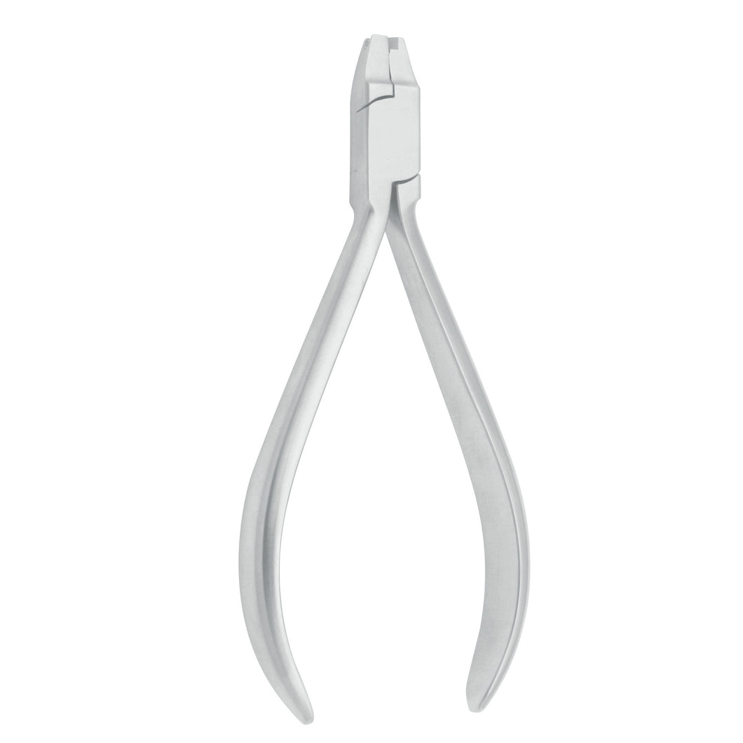 Ortho Crimpable Plier